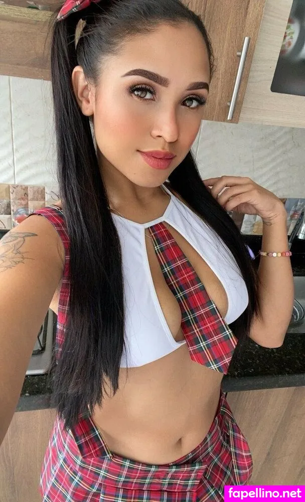 Sarahlopez1, sarahlopezoff Leaked Nude Picture #qADE2WrcW8