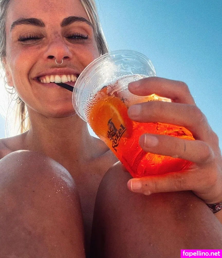 Sarahmangione Leaked Nude Picture #bJ4eVfkJdT