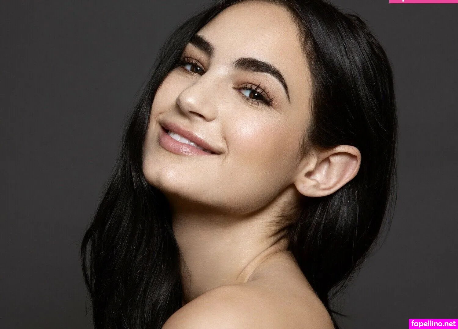 Sarah Mollica, sarahemollica Leaked Nude Picture #GIFIup5iuQ
