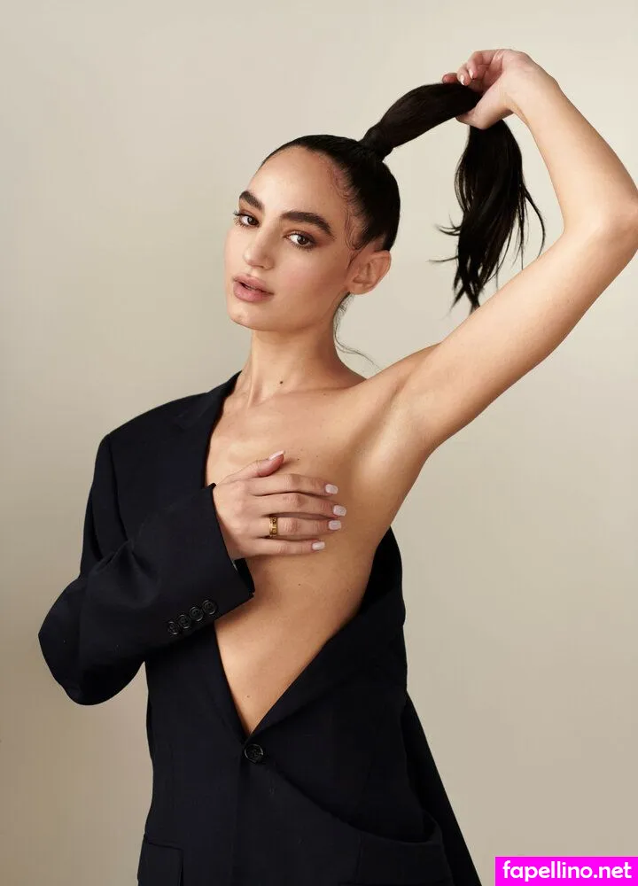 Sarah Mollica, sarahemollica Leaked Nude Picture #QAUV7Va6Xr