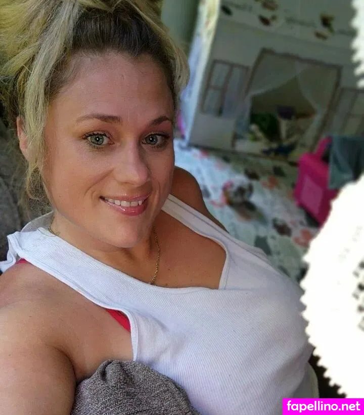 Sarah__nichole, thebirdspapaya Leaked Nude Picture #55ZWx9Q2hs