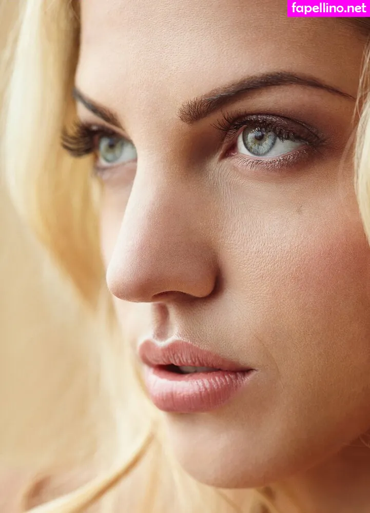 Sarahnowaknyc Leaked Nude Picture #XJNHXRAyt2