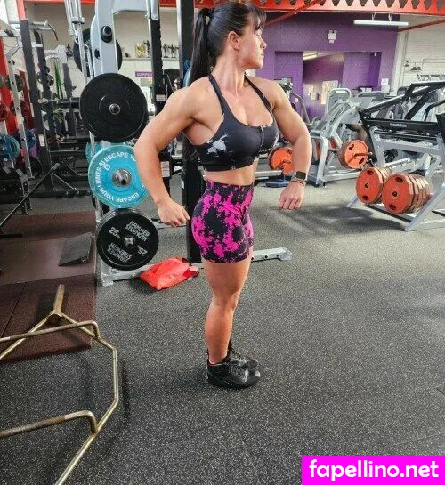 Chynasyndrome, chynasyndrome_, sarah-page Leaked Nude Picture #j9C5FuJAGK