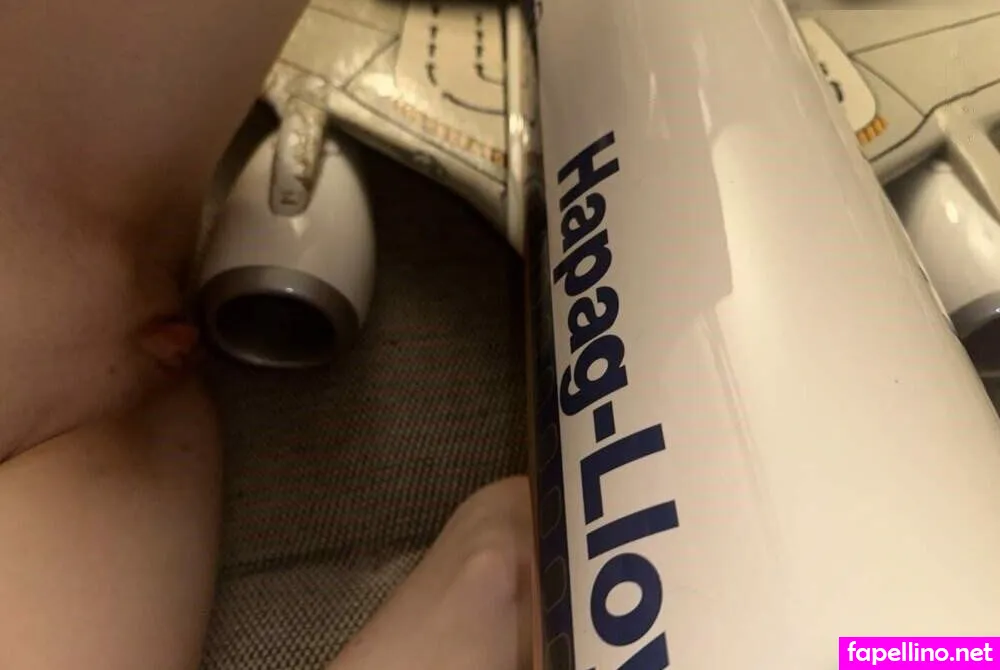 Sarah_b737_charlie Leaked Nude Picture #C5ytYmgQLO