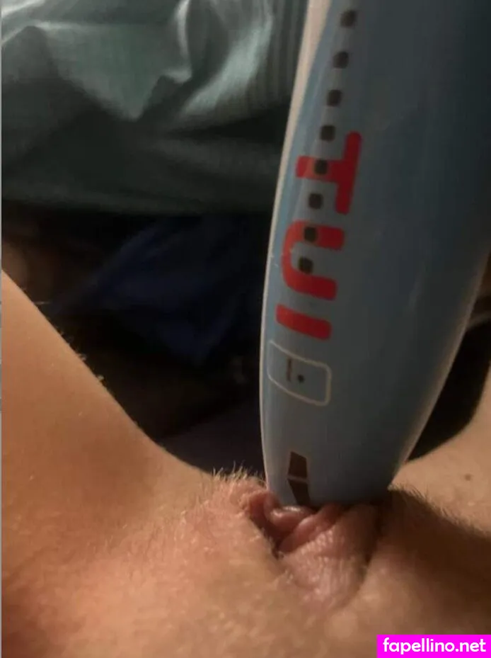 Sarah_b737_charlie Leaked Nude Picture #qLCKeEhQic