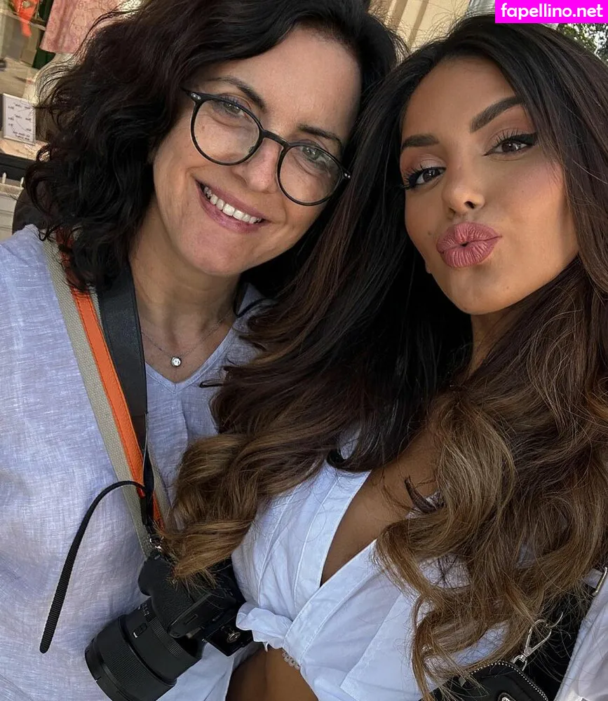 Sarahsunita Leaked Nude Picture #4ViG7GoWGK