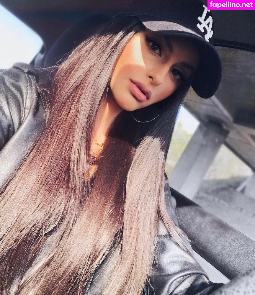 Sarahsunita Leaked Nude Picture #65yyTYMKhy