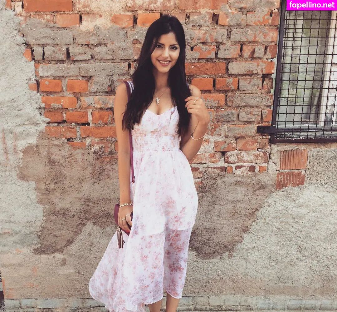 Sarahsunita Leaked Nude Picture #dFnxzIVQEu