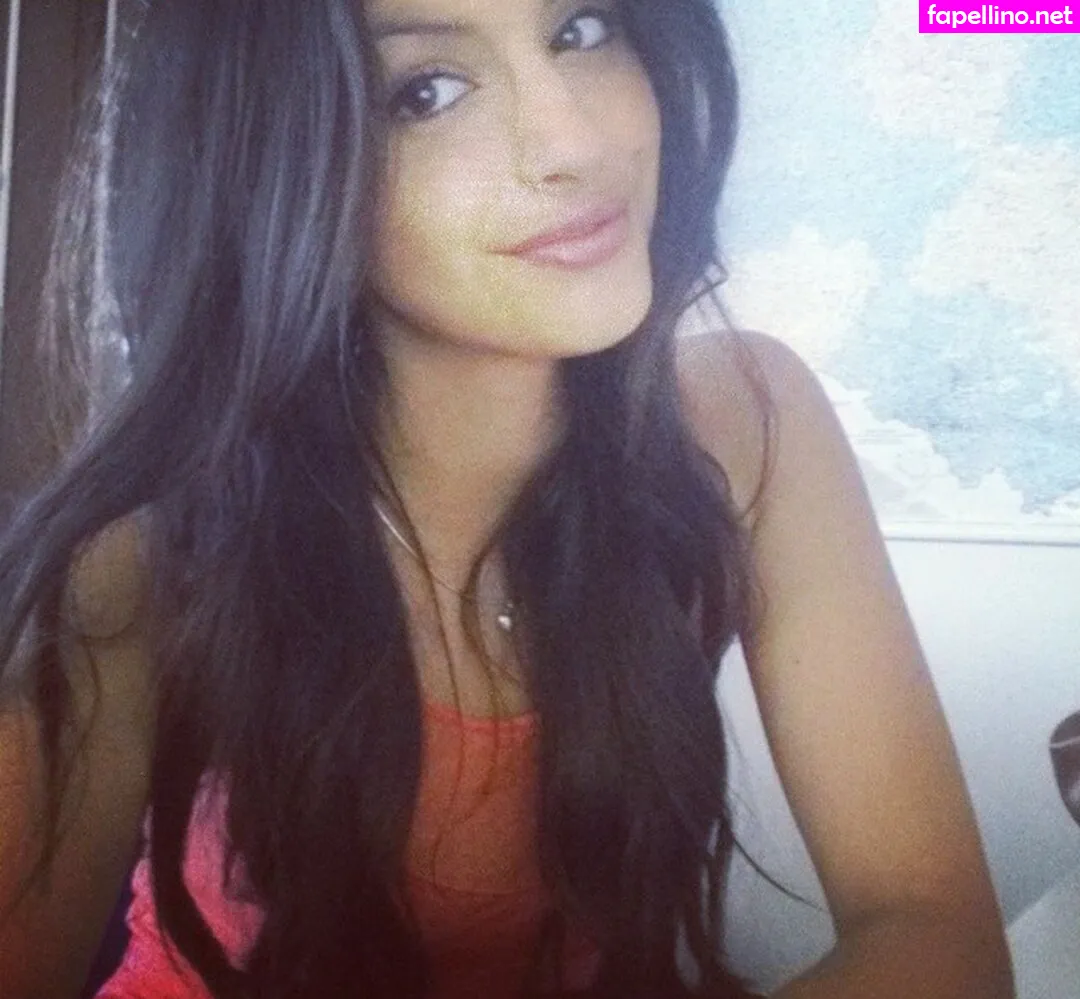 Sarahsunita Leaked Nude Picture #o1VX4DFDKi