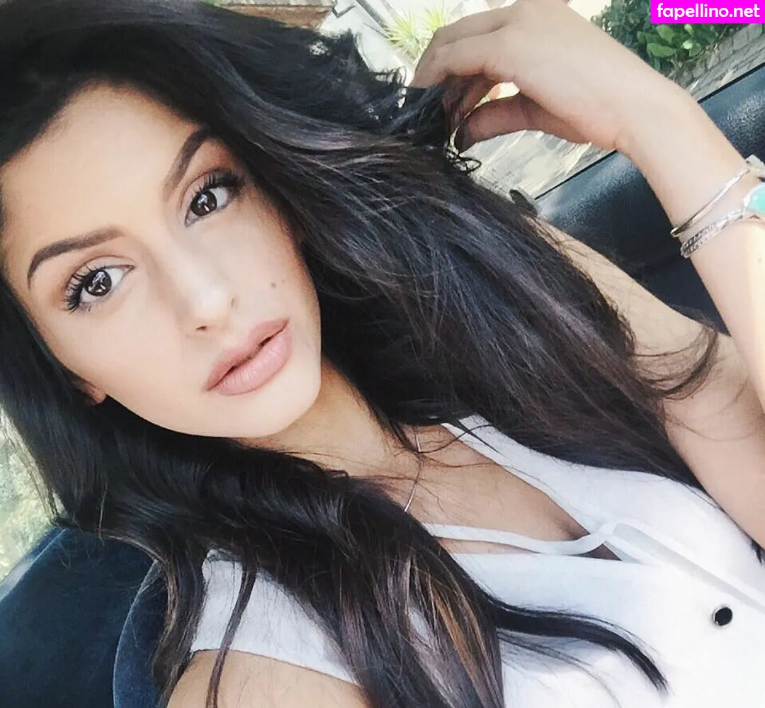 Sarahsunita Leaked Nude Picture #rEhnMxS5CC