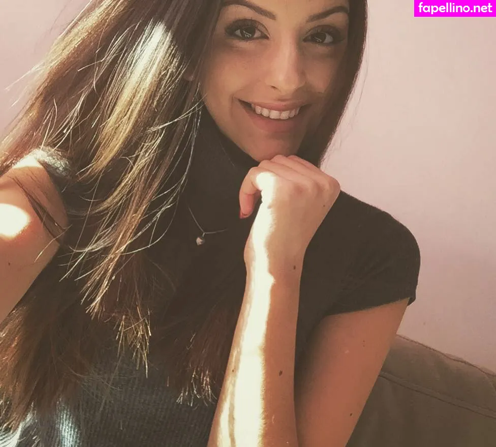 Sarahsunita Leaked Nude Picture #yHywsUbMYI