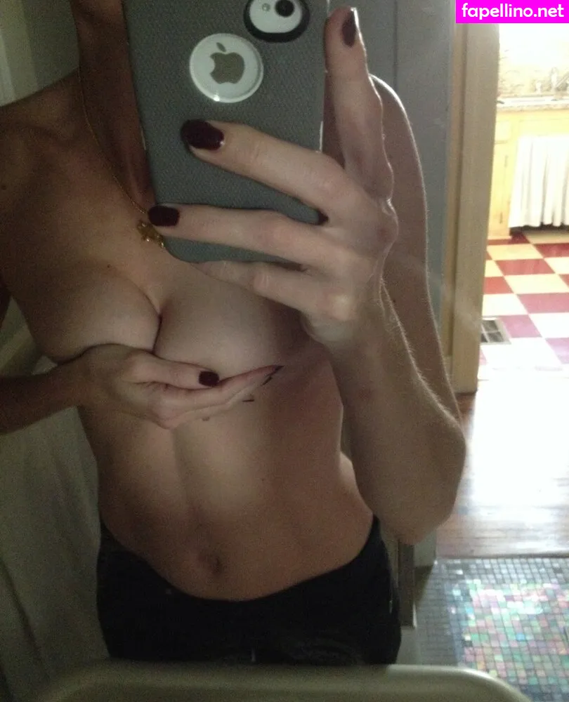Sarahwaynecallies Leaked Nude Picture #F0jKSRM0zx