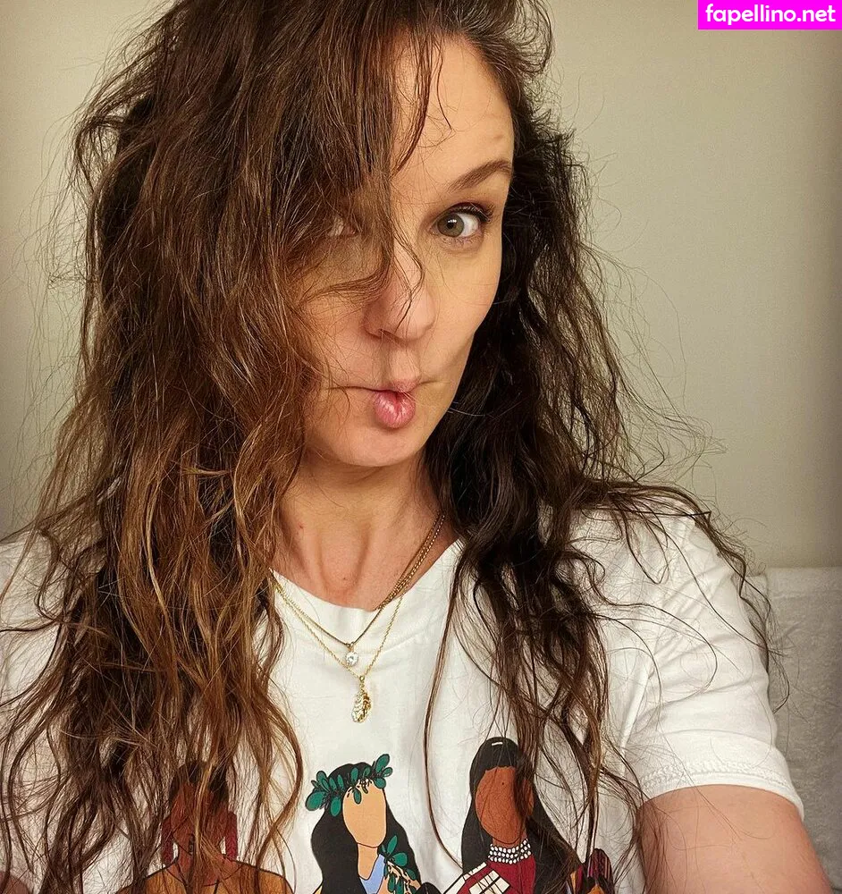 Sarahwaynecallies Leaked Nude Picture #MToiIccYOS