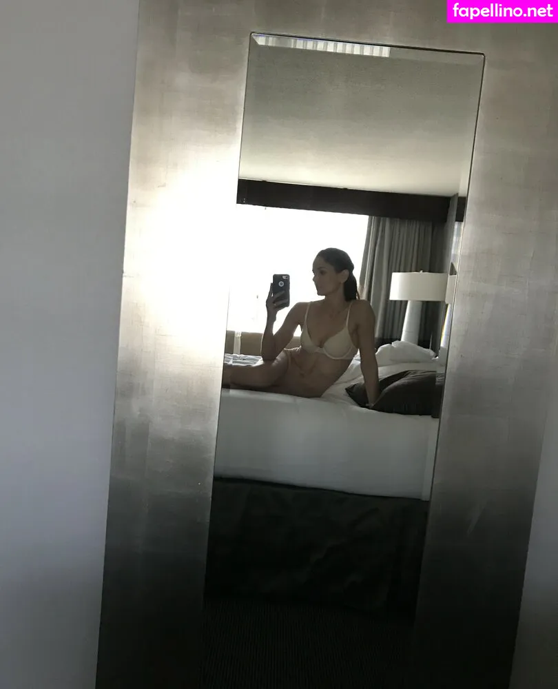 Sarahwaynecallies Leaked Nude Picture #RHDwfZ7OBt