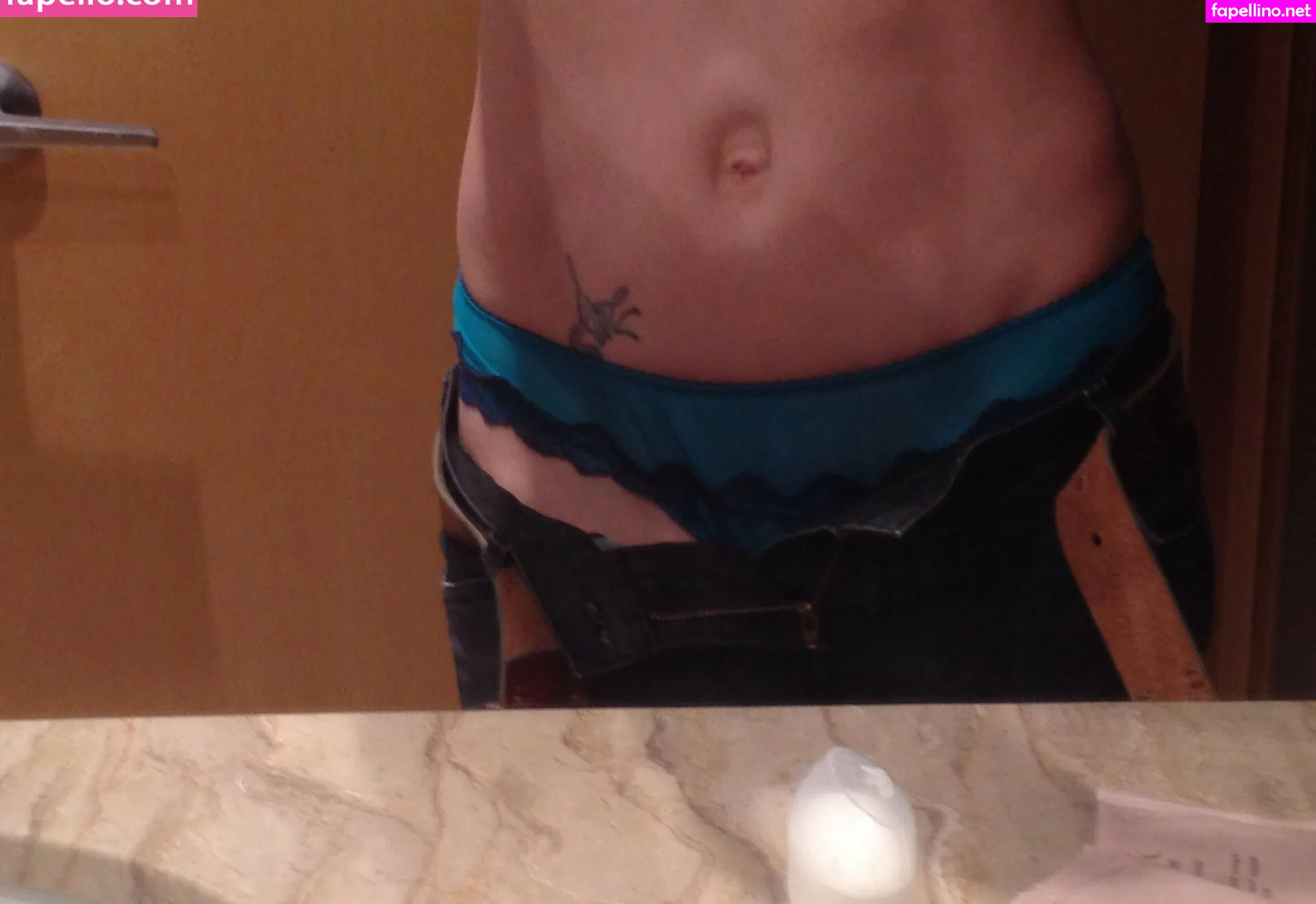 Sarahwaynecallies Leaked Nude Picture #TYgnzM1YxM