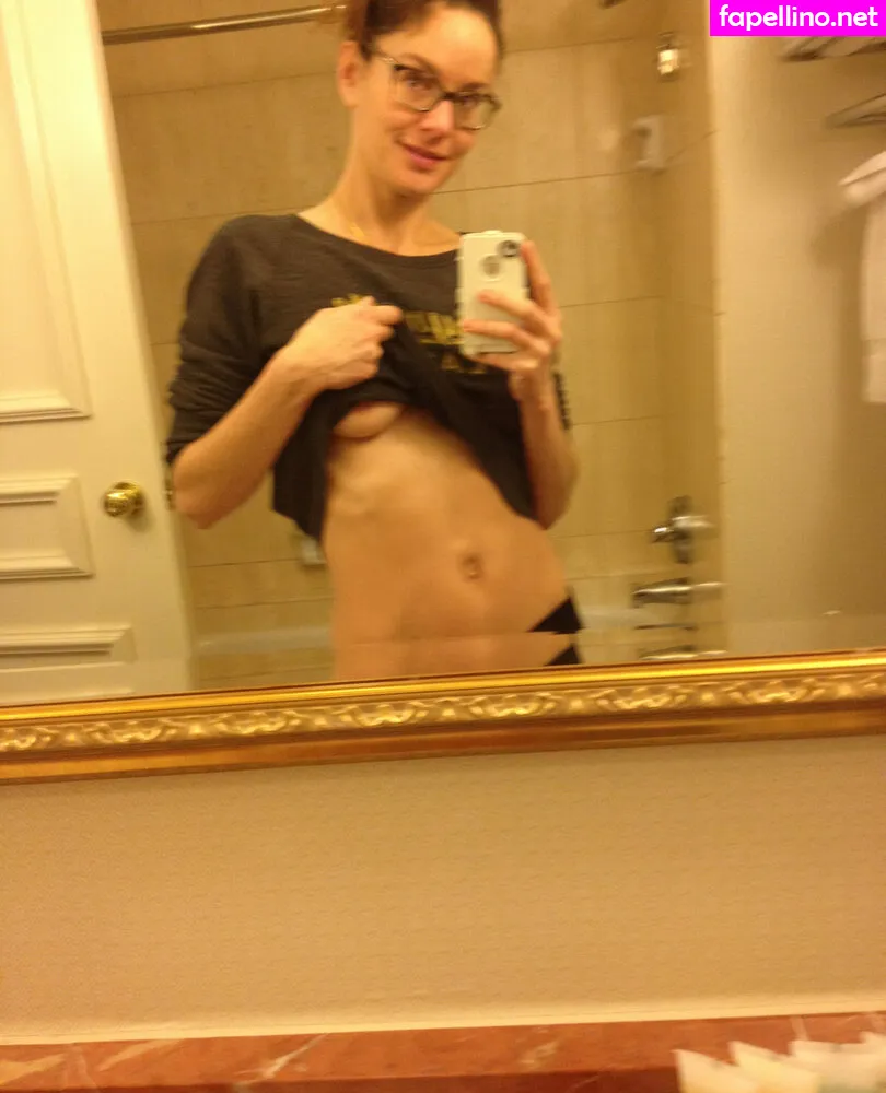 Sarahwaynecallies Leaked Nude Picture #VInZ7UuKcl