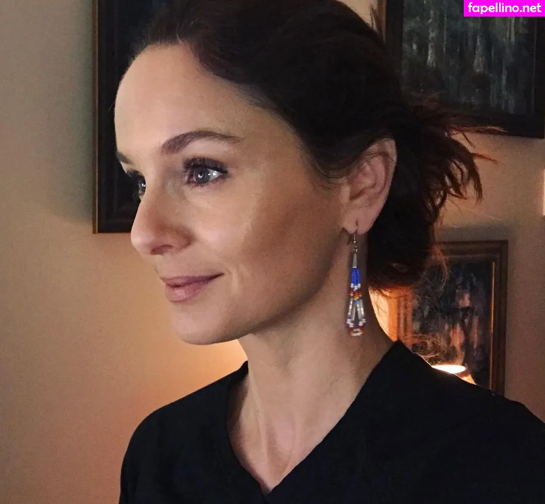 Sarahwaynecallies Leaked Nude Picture #isioB2umhd