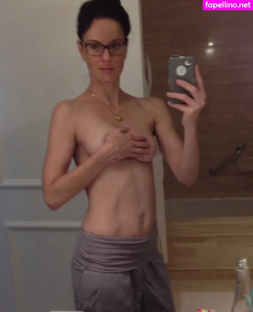 Sarahwaynecallies Leaked Nude Picture #n2WrfFD0Zs