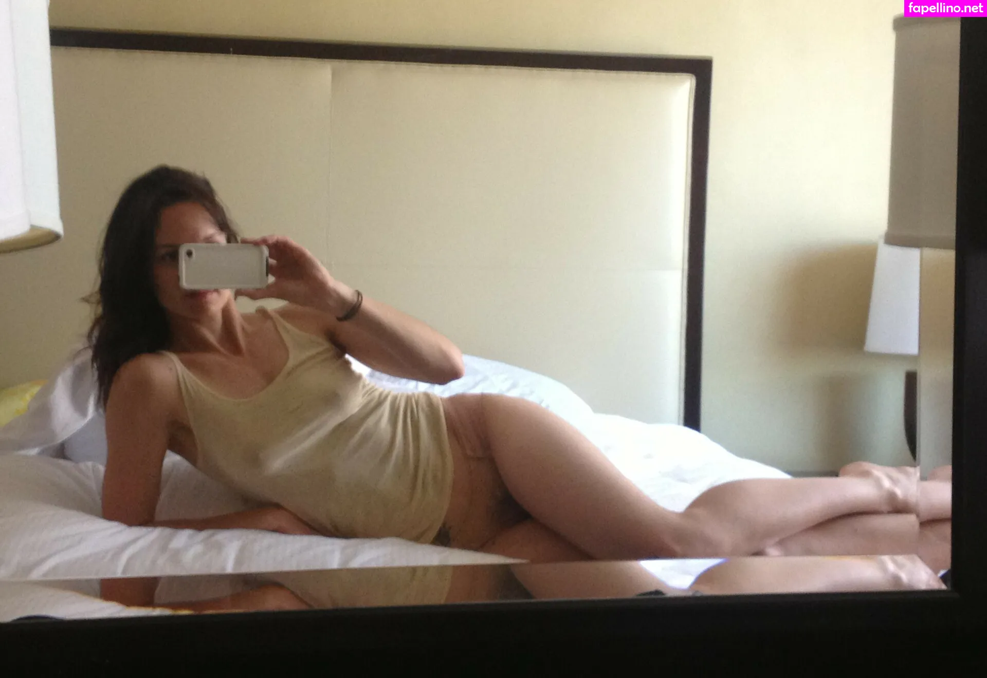 Sarahwaynecallies Leaked Nude Picture #poy12UfYTB