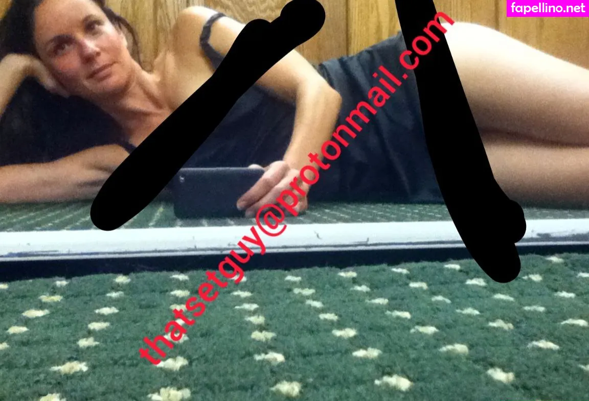 Sarahwaynecallies Leaked Nude Picture #wIt9WNozsk