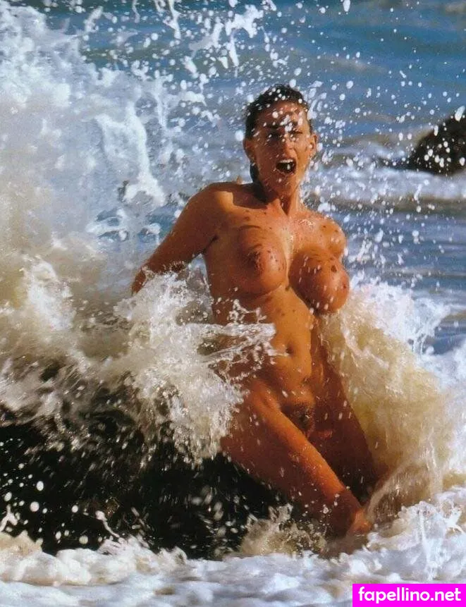 Sarah Young Leaked Nude Picture #TOBla3z7ef