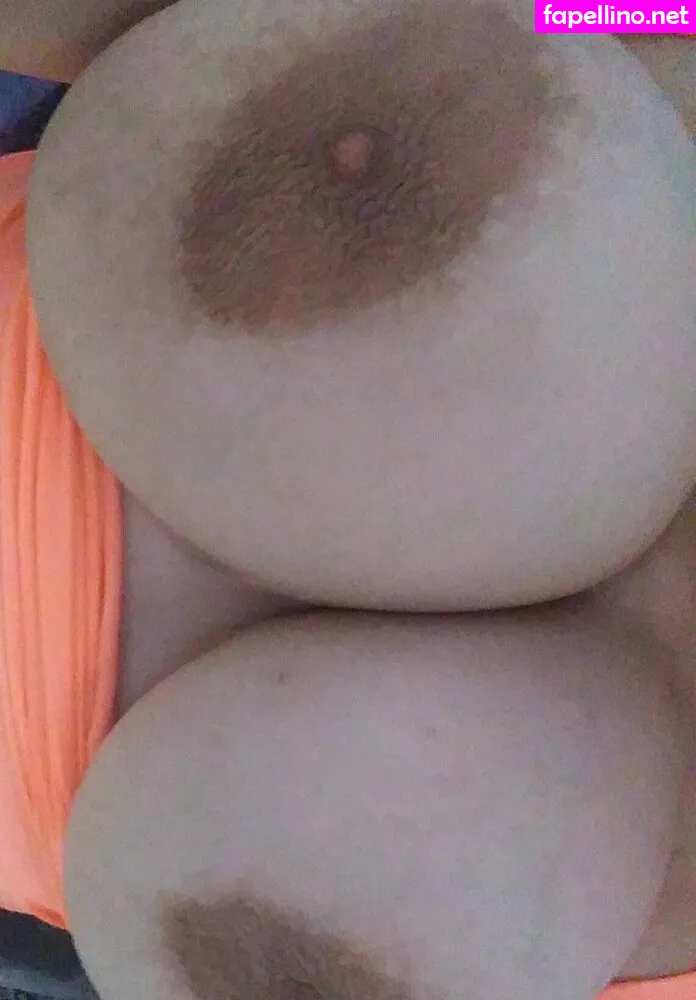 Sarahbaby5454, sarahbaby54545 Leaked Nude Picture #3Cn9qM1dcZ