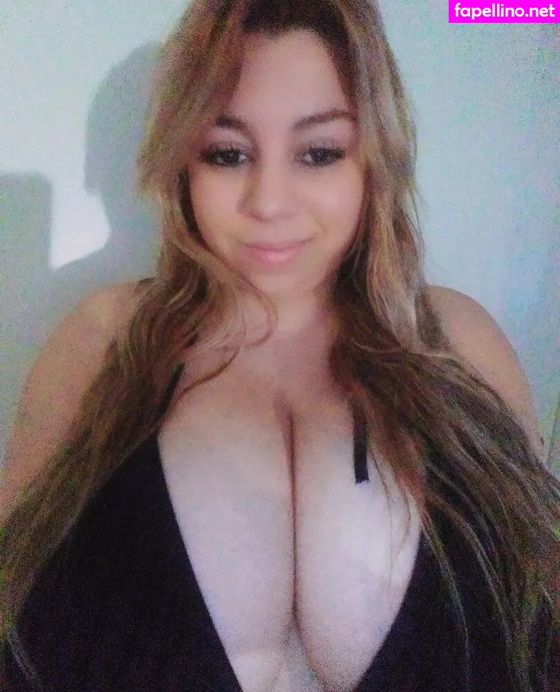 Sarahbaby5454, sarahbaby54545 Leaked Nude Picture #lcEcuk6JLE