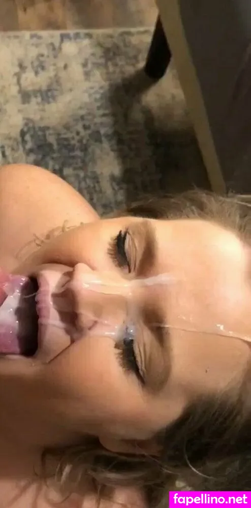 Sarahbrm, sarahbrm.free Leaked Nude Picture #kvB6atQIn5