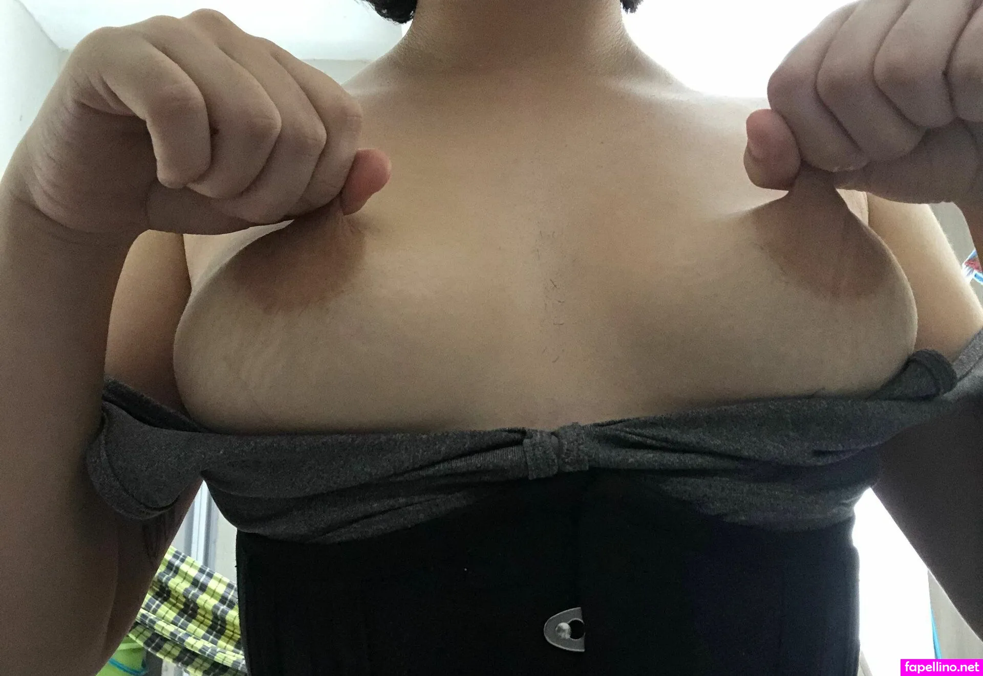 Sarahcarvalho, saycarvalhota Leaked Nude Picture #ksZDxZqBVn
