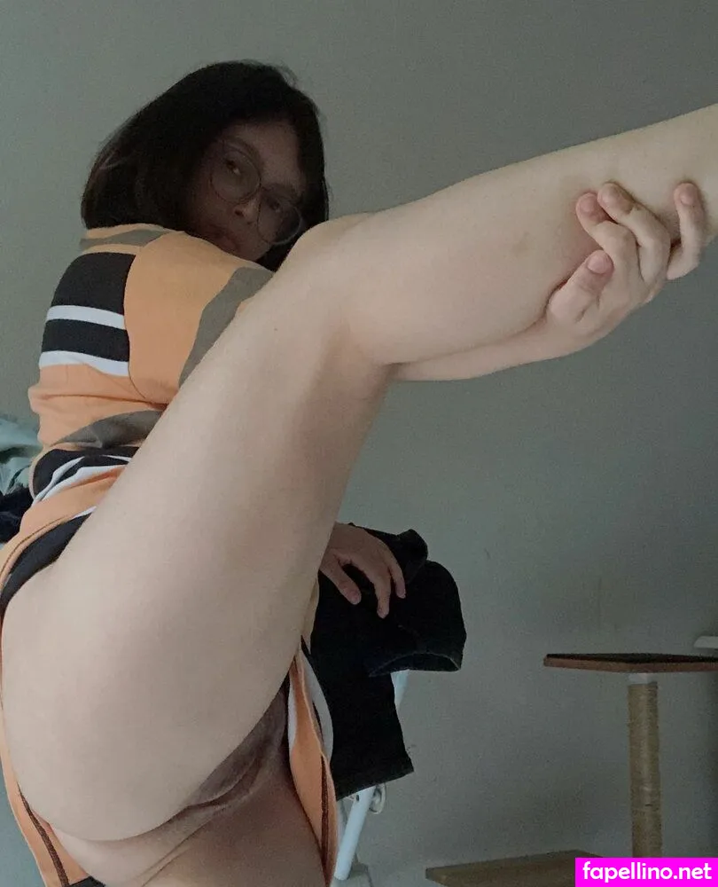 Sarahcarvalho, saycarvalhota Leaked Nude Picture #p16AapqIxJ