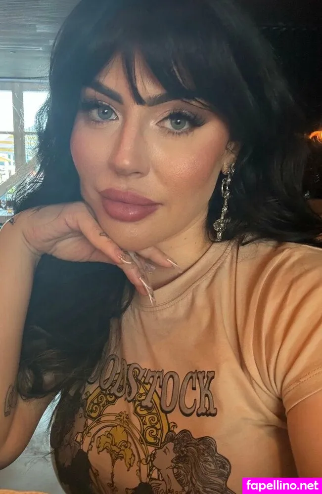 Sarah_davismtl, sarahdavis1987 Leaked Nude Picture #KxouhnOF5n