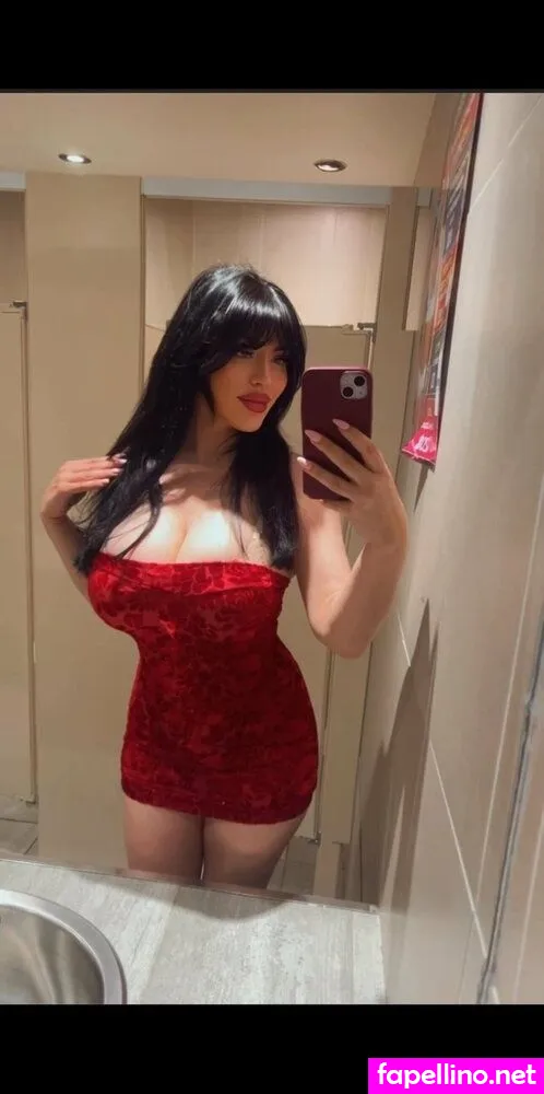 Sarah_davismtl, sarahdavis1987 Leaked Nude Picture #SmBaCEf9JR