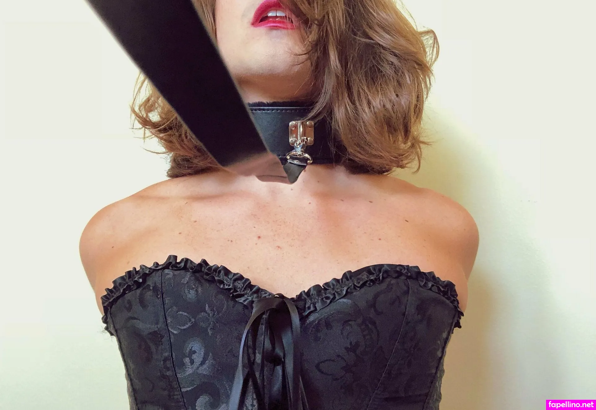 Saraheart, sarahhartmusic Leaked Nude Picture #V9APcOX5qv