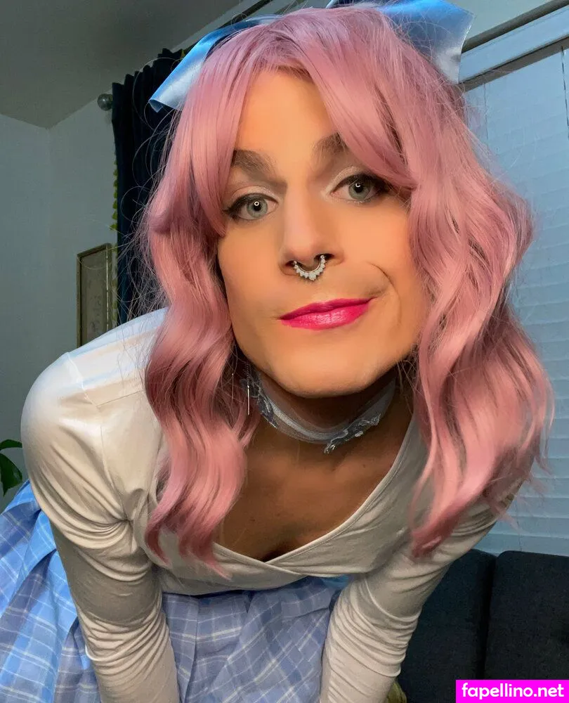 Saraheart, sarahhartmusic Leaked Nude Picture #eoppDOndY5