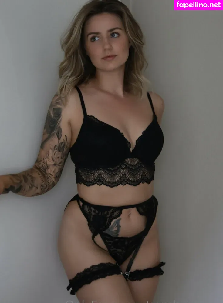 Saraheveliina Leaked Nude Picture #2yIp88cqlg