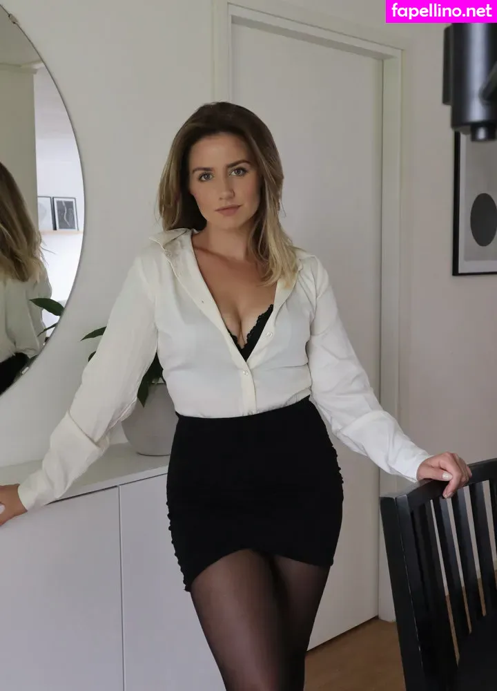 Saraheveliina Leaked Nude Picture #hoj7DO3CYB