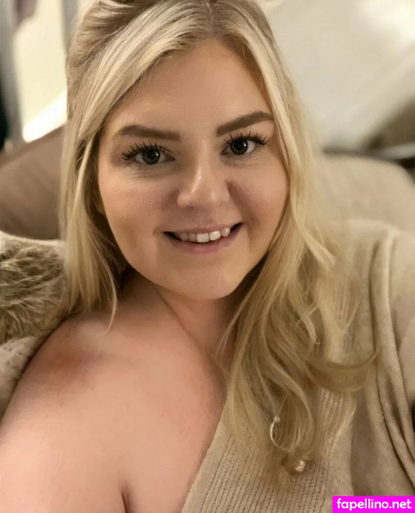 Sarahlou011291x, Sarahx1991x, sarahlou91xxx Leaked Nude Picture #DfQnI1EmDc