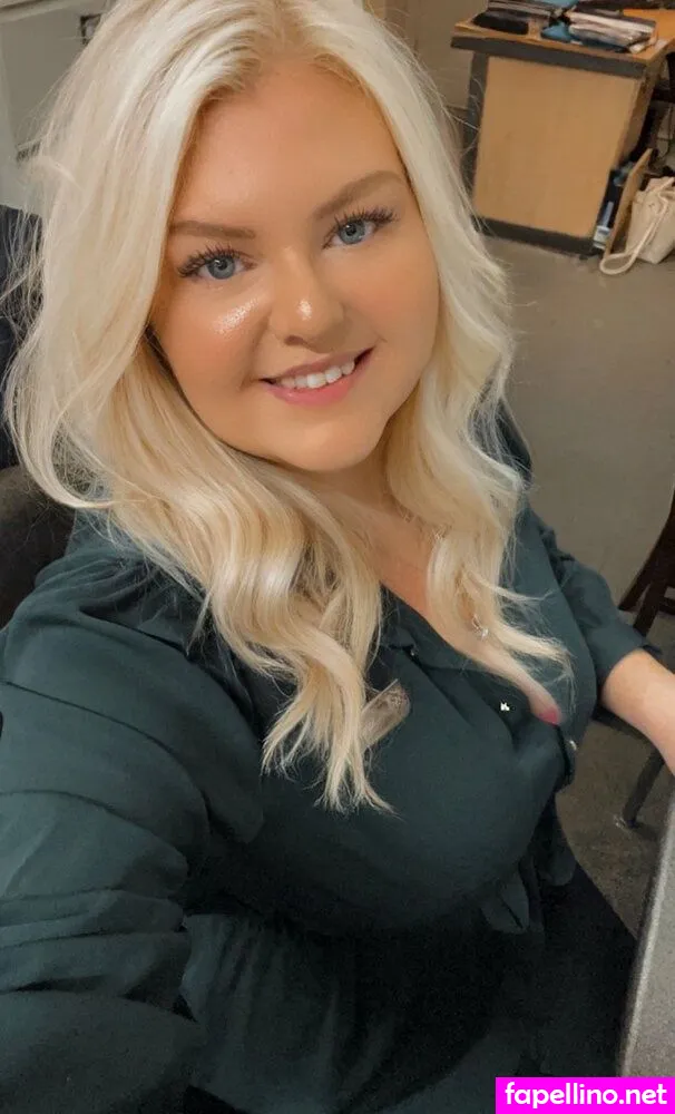 Sarahlou011291x, Sarahx1991x, sarahlou91xxx Leaked Nude Picture #H5welNbQit