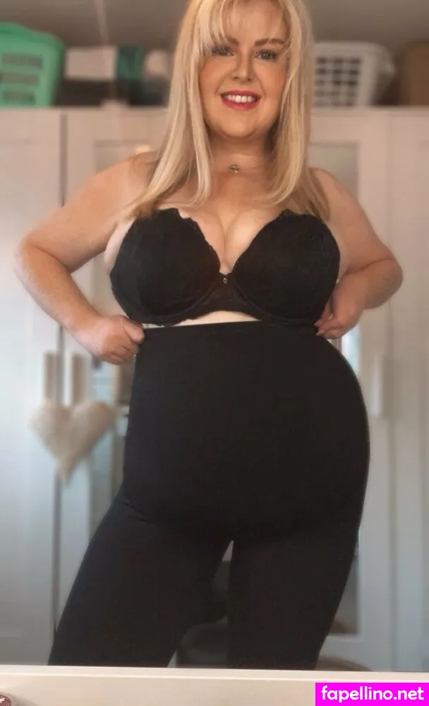 Sarahlou011291x, Sarahx1991x, sarahlou91xxx Leaked Nude Picture #INbYFTJTyZ