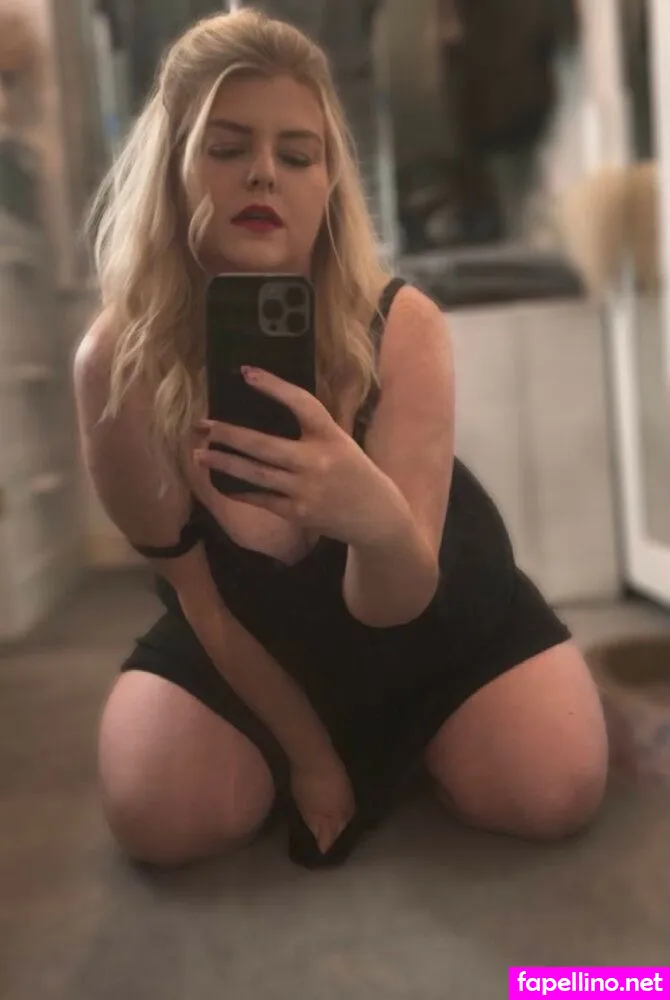 Sarahlou011291x, Sarahx1991x, sarahlou91xxx Leaked Nude Picture #OYMrpFjRd9