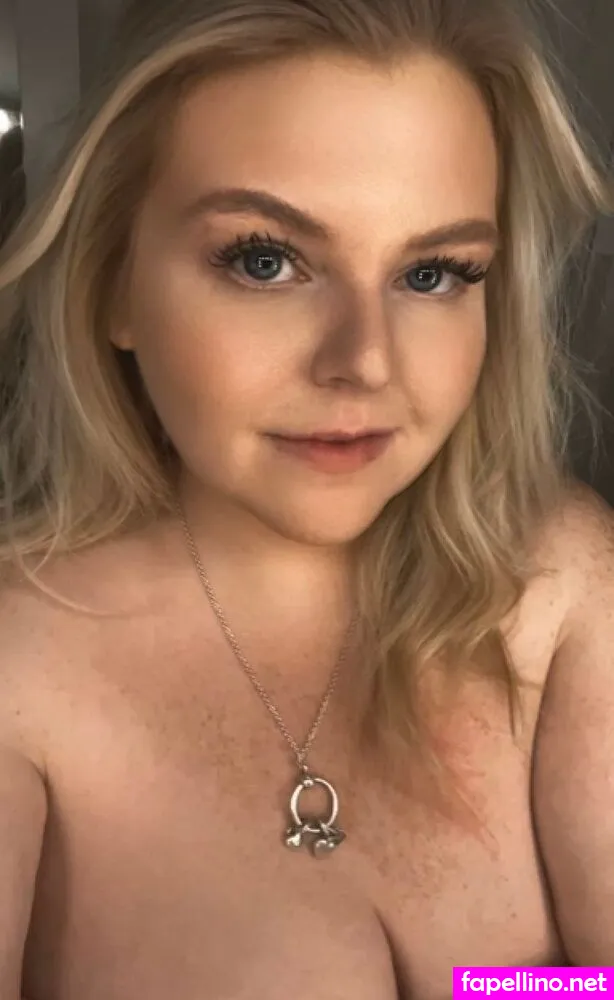 Sarahlou011291x, Sarahx1991x, sarahlou91xxx Leaked Nude Picture #RpfrAdQv7J