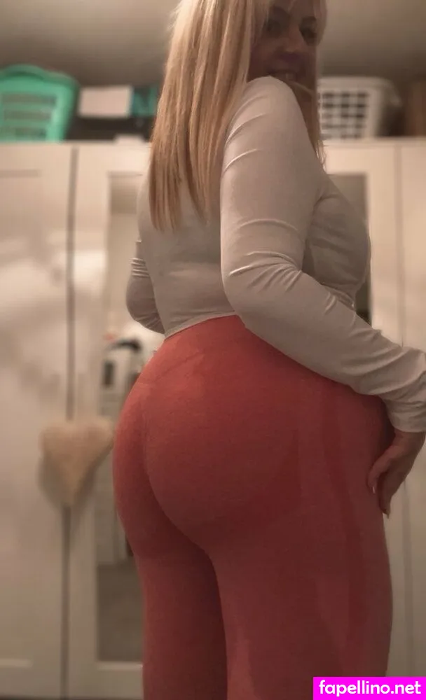 Sarahlou011291x, Sarahx1991x, sarahlou91xxx Leaked Nude Picture #au2DPLNzMo