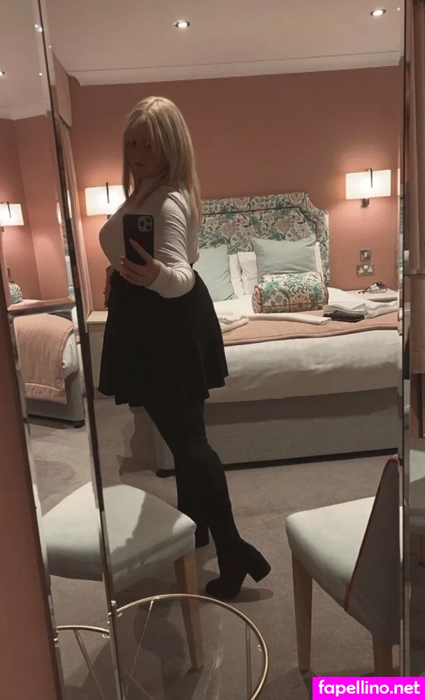 Sarahlou011291x, Sarahx1991x, sarahlou91xxx Leaked Nude Picture #fQvMsiBbOb