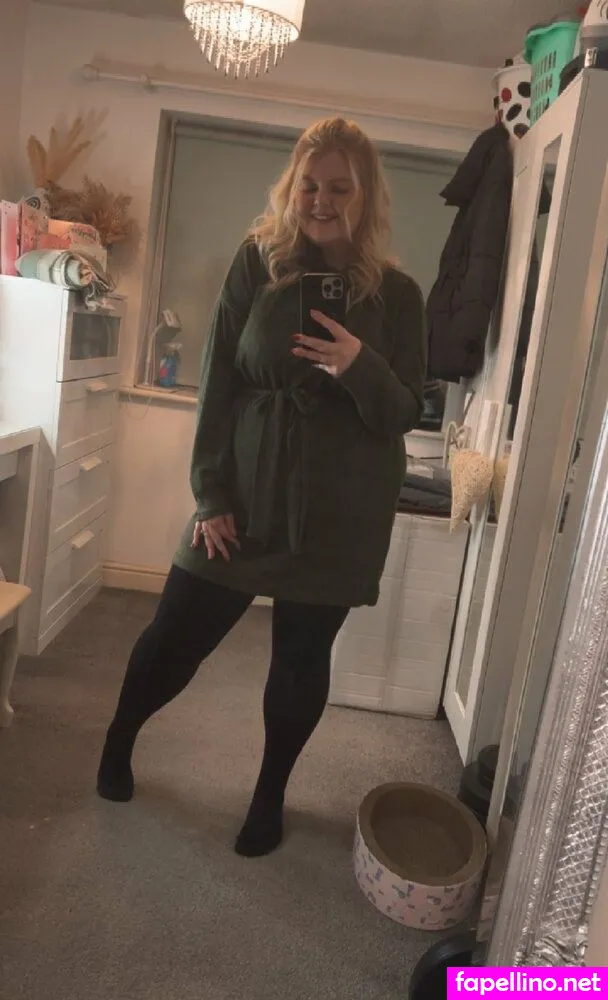 Sarahlou011291x, Sarahx1991x, sarahlou91xxx Leaked Nude Picture #wJ5374buWq