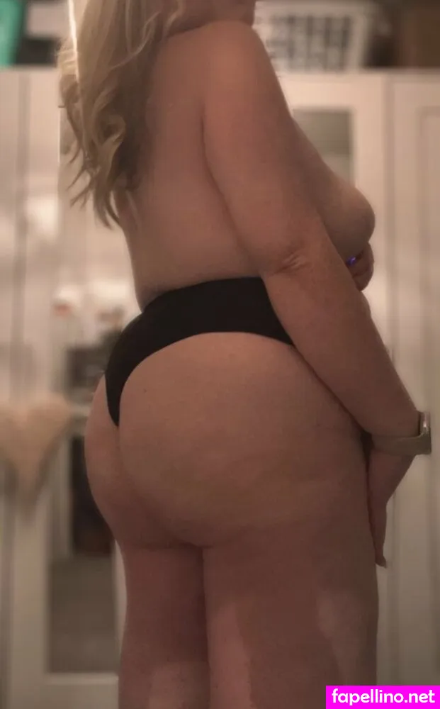 Sarahlou011291x, Sarahx1991x, sarahlou91xxx Leaked Nude Picture #yOSeef3SS9