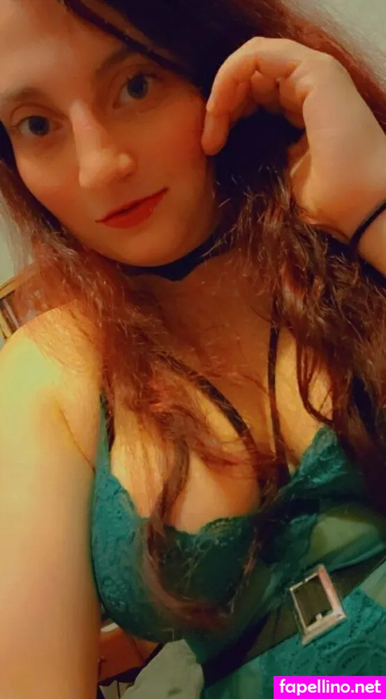 Sarahyournaughtygirl69 Leaked Nude Picture #BBPr8HxiVG
