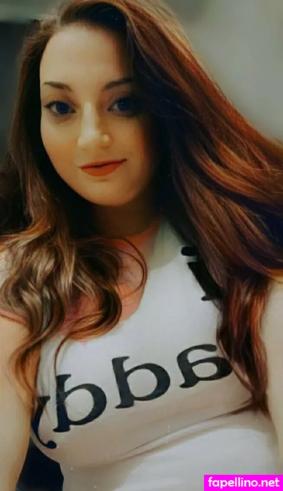 Sarahyournaughtygirl69 Leaked Nude Picture #WfggIzicjB