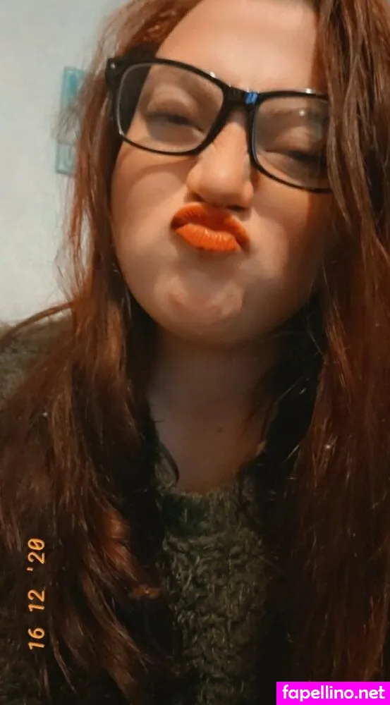 Sarahyournaughtygirl69 Leaked Nude Picture #eSfSNBh4tP