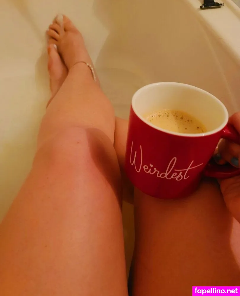Sarahyournaughtygirl69 Leaked Nude Picture #fjmvLLbepW