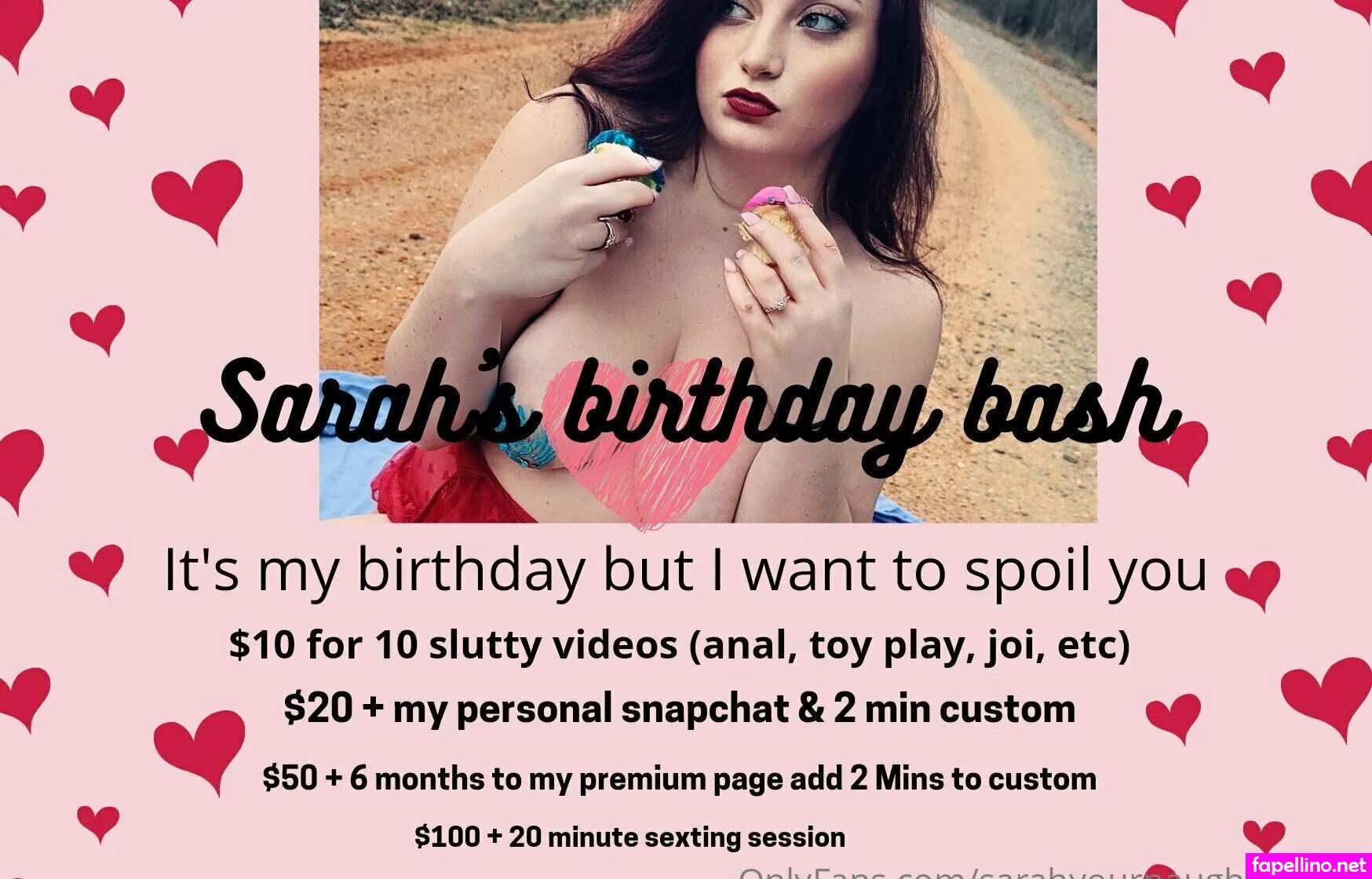 Sarahyournaughtygirl69 Leaked Nude Picture #h1XGt3QvO2